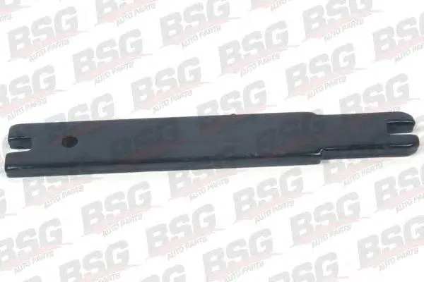 Разжимной механизм колодок ручника 60260002 BSG