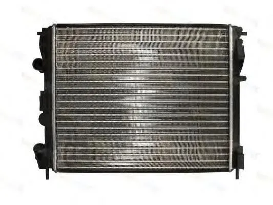 Радиатор D7R041TT Thermotec