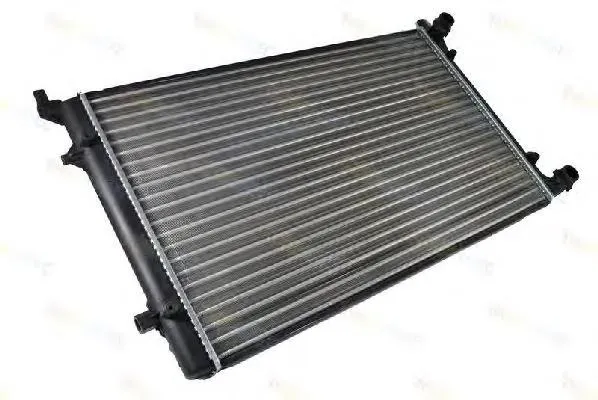Радиатор охлаждения Thermotec D7S003TT