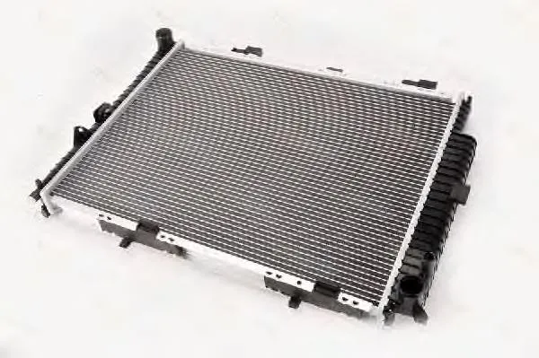 Радиатор D7M024TT Thermotec