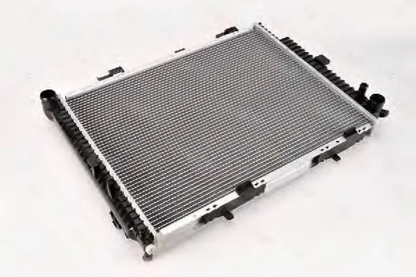 Радиатор охлаждения Thermotec D7M024TT