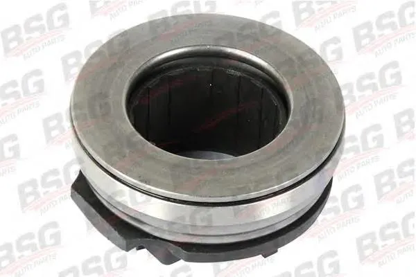 Выжимной подшипник Ford Fusion JU