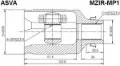 ШРУС внутренний правый MAZDA GD4622520A
