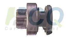 Бендикс стартера CQ2010034 Lauber