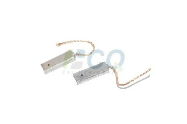 Купить Щетки генератора Опель Астра F 51, 52, F35, M35