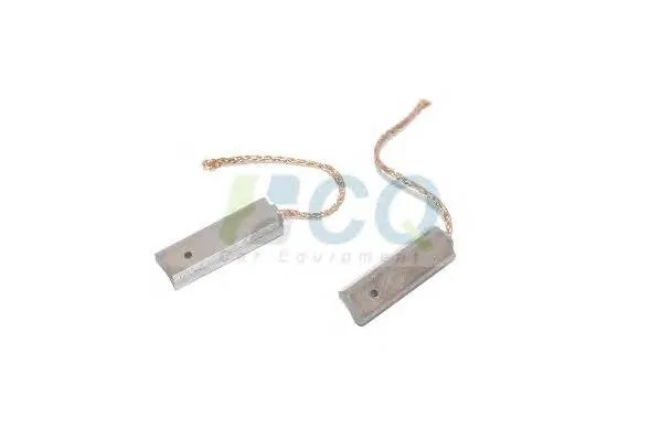 Щетка генератора Opel Astra F универсал (51, 52, F35, M35) (1991 - 2001) цена, от 1.06 USD