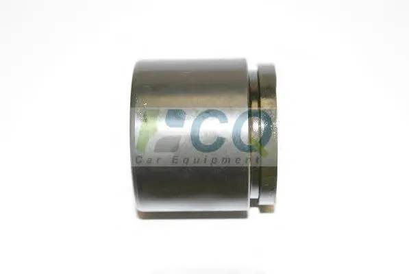 Купить Поршень суппорта тормозного переднего Опель Аскона C 84, 89