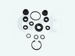 200232 ERT Ремкомплект главного тормозного цилиндра