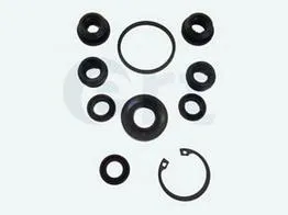  Ремкомплект тормозного цилиндра Renault 21 