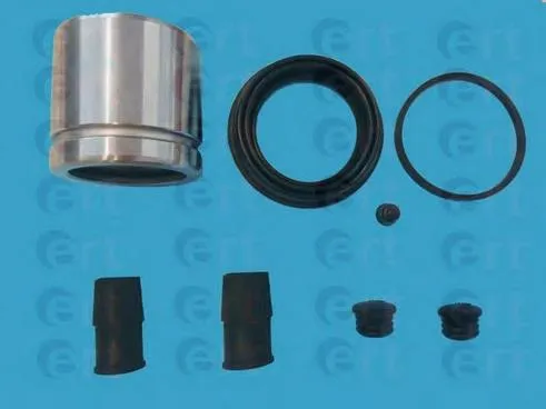 Ремкомплект переднего суппорта 401648 ERT