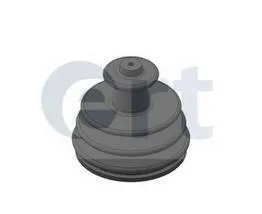 Чехол шруса ERT 500054 цена, от