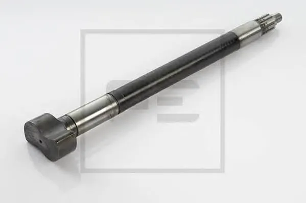 Вал тормозной VAN20919MB Vanstar