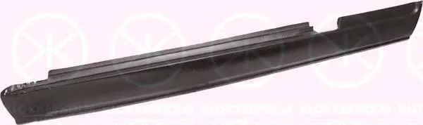 Порог внешний правый 3267540 Volvo