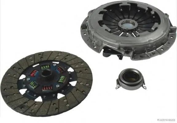 Сцепление ISK2061 Exedy