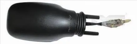 VATM1001CL Stock Левое боковое зеркало
