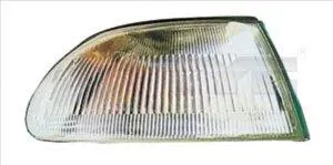 Левый указатель поворота TYC 181931052 цена, от 8.58 USD