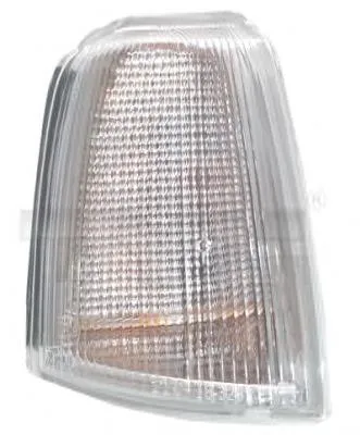 Поворотник левый FP6036K3E Depo/Loro/Abakus