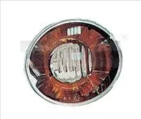 Поворотник правый 952820E Polcar