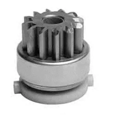 Бендикс стартера 940113020464 Magneti Marelli