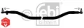 Тяга рулевая в сборе FEBI 38951