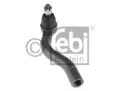 Рулевой наконечник FEBI 41330