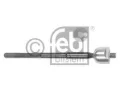 Рулевая тяга FEBI 43195