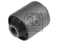 Сайлентблок заднего нижнего рычага FEBI 41418