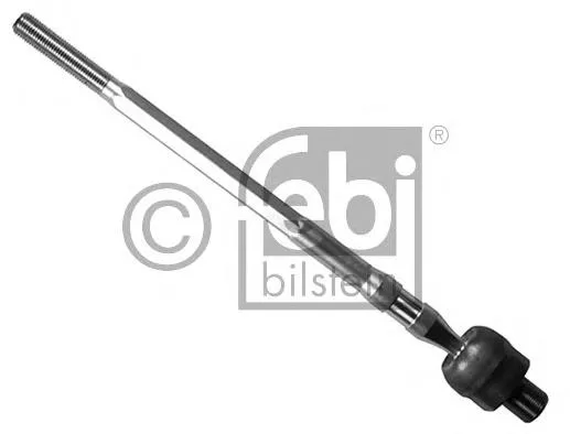 Рулевая тяга 42306 Febi