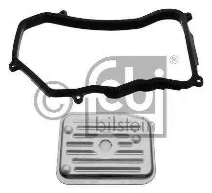 Фильтр АКПП 33945 Febi