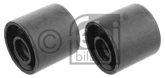 Сайлентблок переднего рычага 36374 Febi