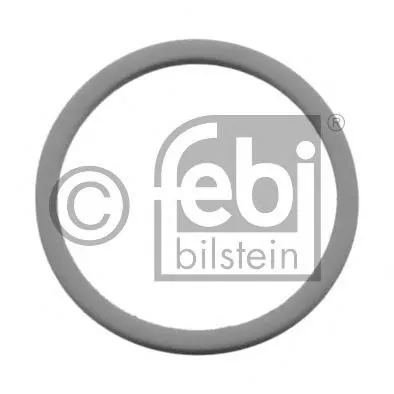 Сайлентблок 35924 Febi