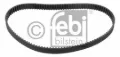 Ремень ГРМ FEBI 26464