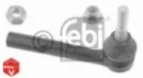 Рулевой наконечник FEBI 26153 Рулевой наконечник FEBI 26153