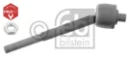 Рулевая тяга FEBI 30037 Рулевая тяга FEBI 30037