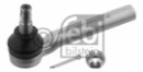 Рулевой наконечник FEBI 29853 Рулевой наконечник FEBI 29853