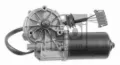 Мотор дворников FEBI 22691