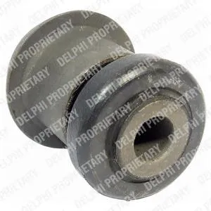 TD648W Delphi Сайлентблок нижнего переднего рычага