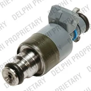 Топливные форсунки Daewoo Espero KLEJ