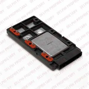Модуль зажигания DS1004 Delphi