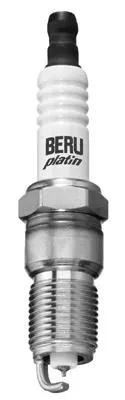 Свечи зажигания Z148 Beru
