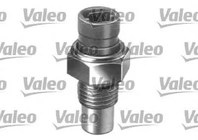 700041 Pin Code 700041 VALEO Датчик температуры охлаждающей жидкости