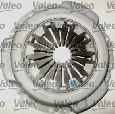 Сцепление 801422 VALEO