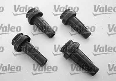 Катушка VALEO 245235