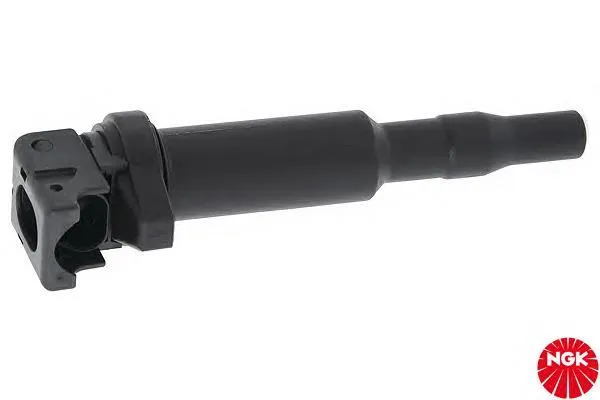 Катушка NGK 48206