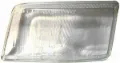 Стекло фары правой HELLA 9ES137170001