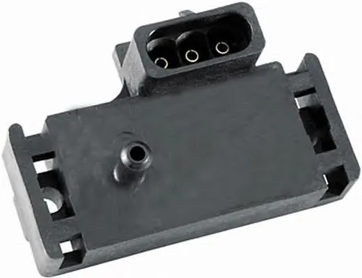 6PP009400221 HELLA Датчик давления воздуха
