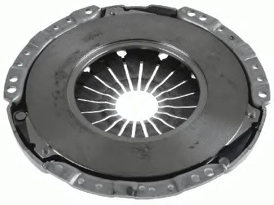 Купить 3082184031 Sachs Корзина сцепления