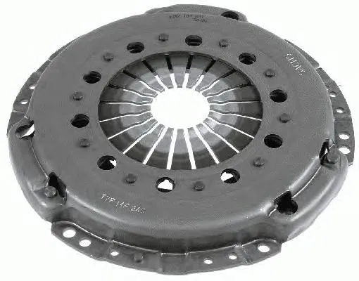 Лепестковая корзина сцепления Sachs 3082184031 цена, от