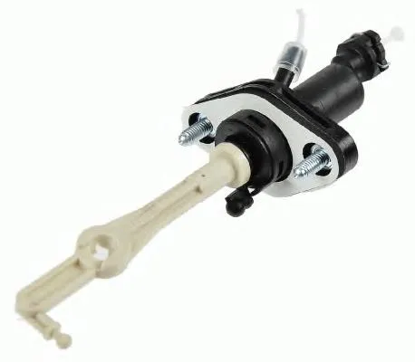 Главный цилиндр сцепления KG19009842 FTE