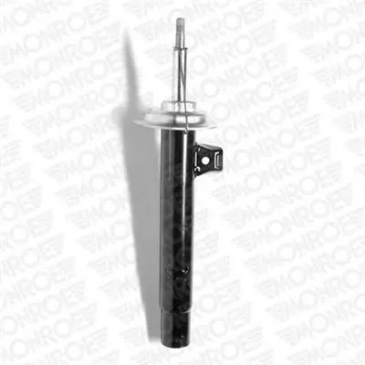 Амортизатор передний правый G16772 Monroe